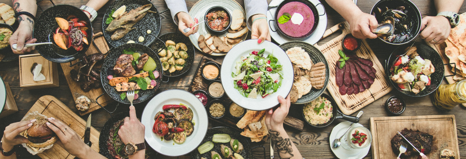 Club Blacktown Club Blacktown