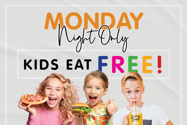 Monday Villaggio Specials - Web Thumbnail - Club Blacktown V3