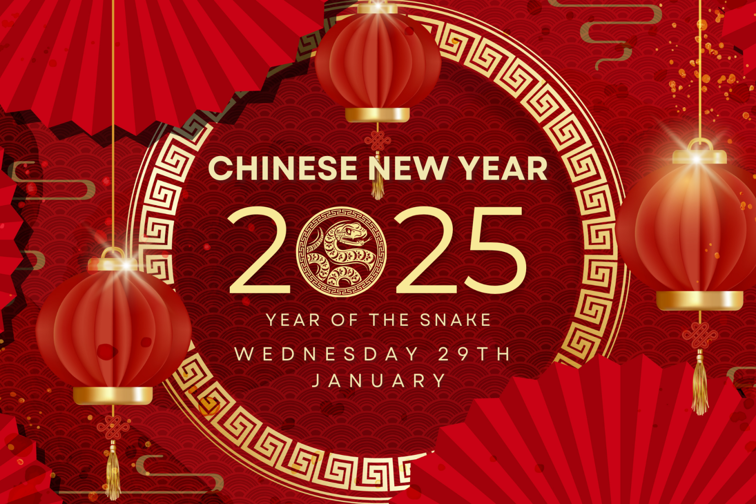 chinese new year blacktown