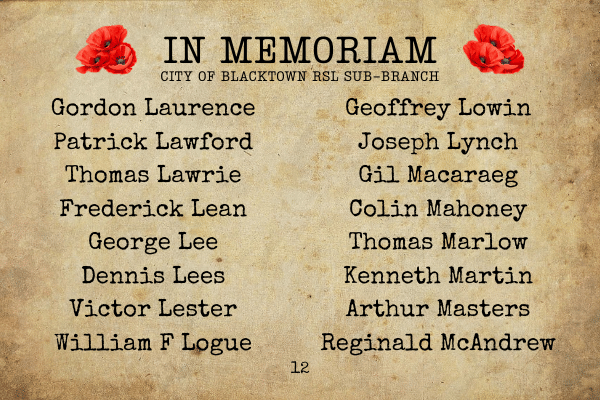 12-MemoriamSB