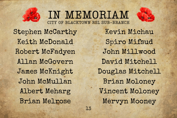 13-MemoriamSB
