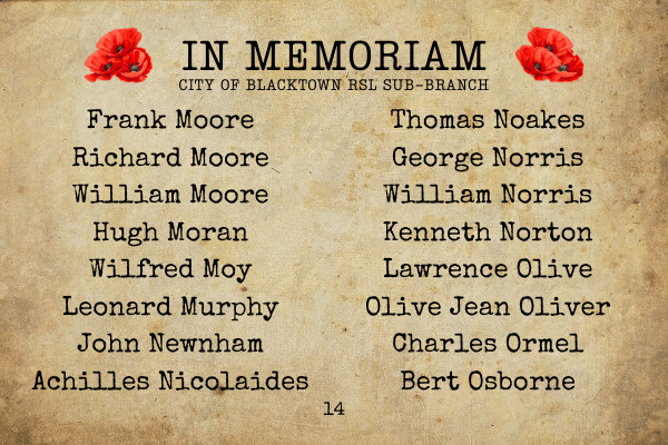 14-MemoriamSB