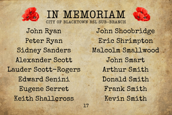 17-MemoriamSB