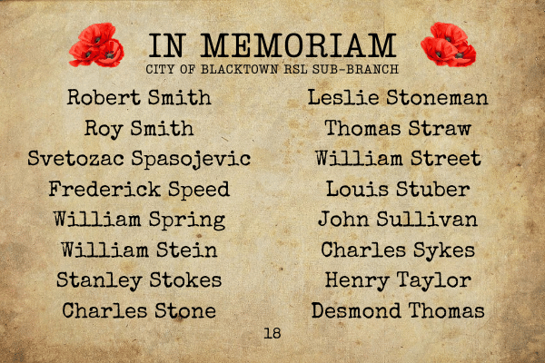 18-MemoriamSB