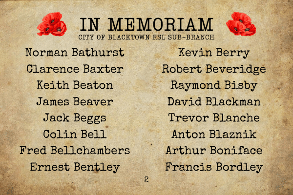 2-MemoriamSB