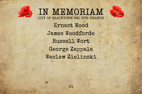 21-MemoriamSB