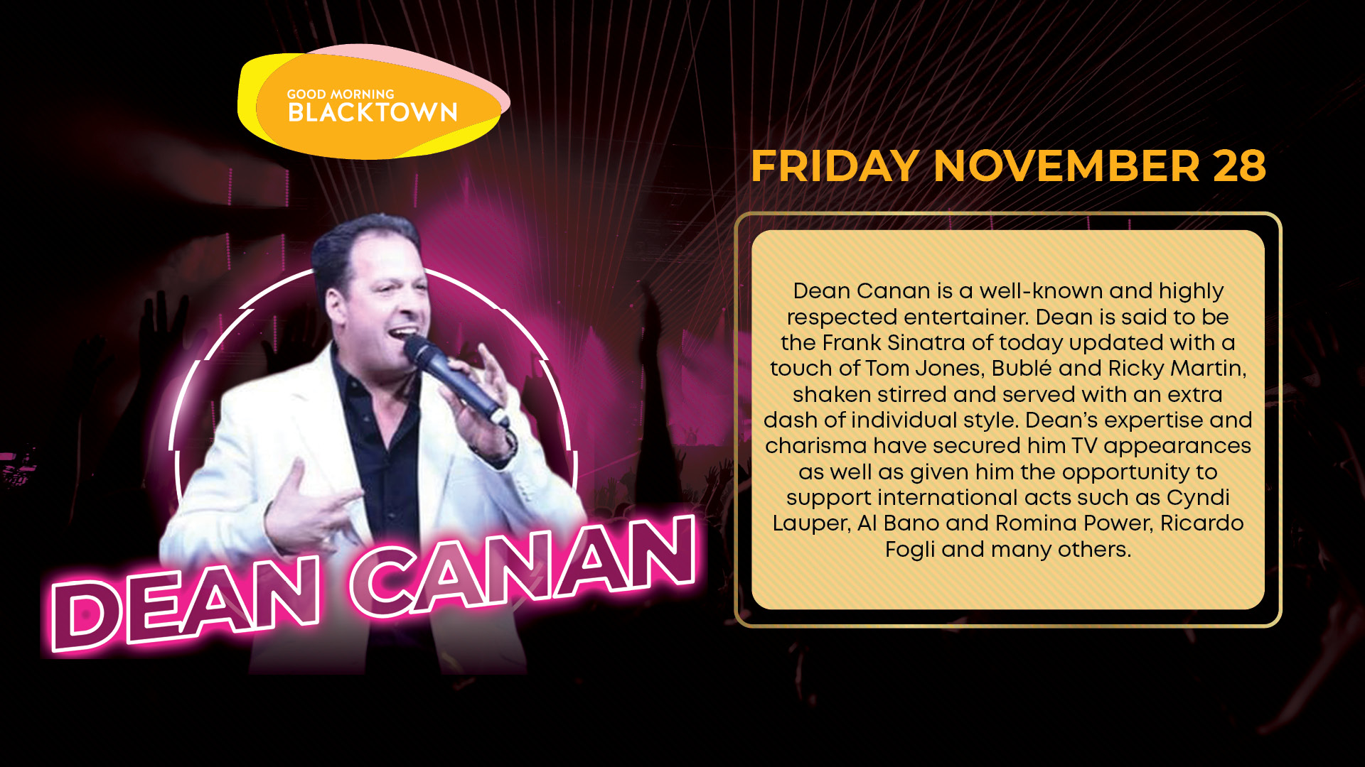 CB_GoodMorningShows_DeanCannan_November_Resizes_TVL