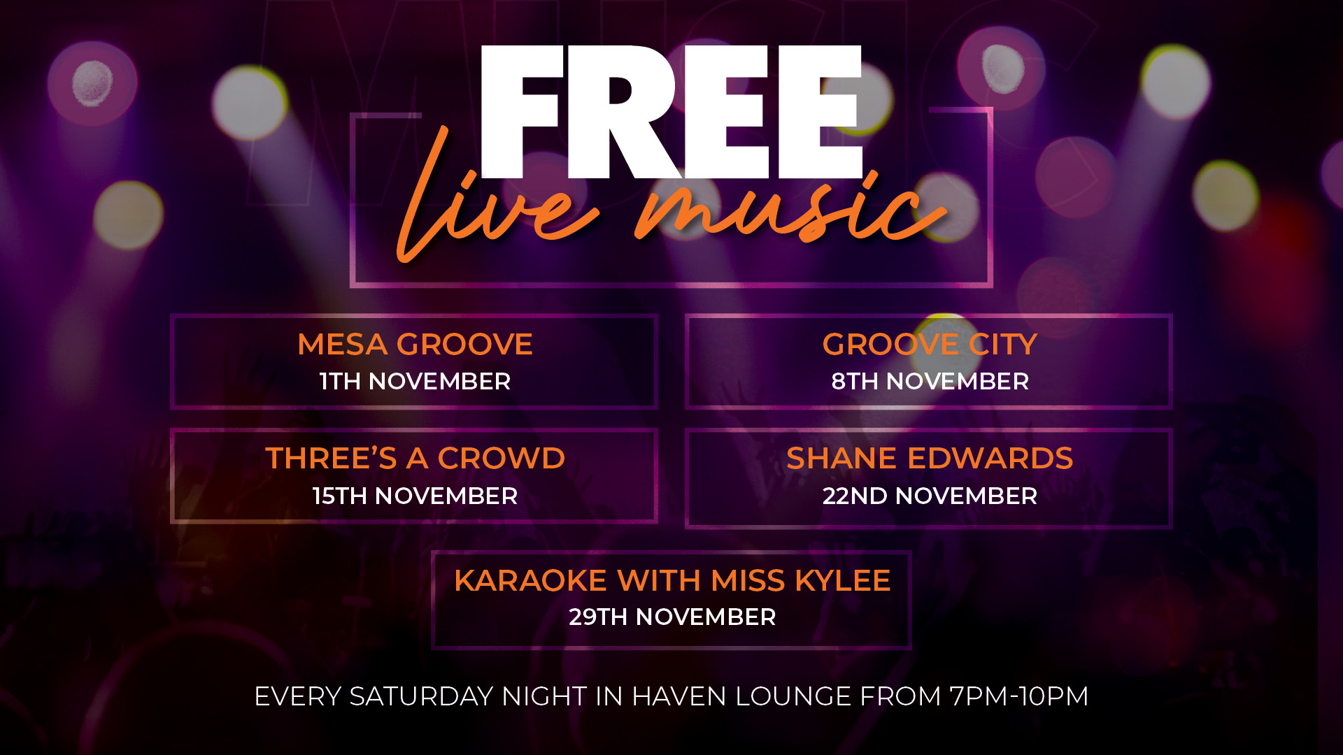 CB_SaturdayShows_November_Resizes_05_TVL