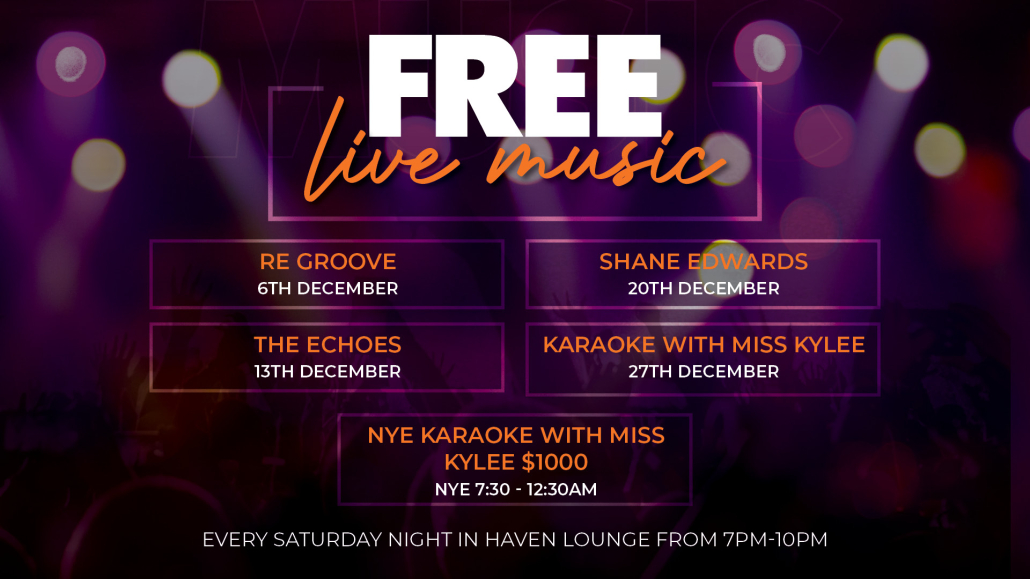 CB_SaturdayShows_December_05_TVL