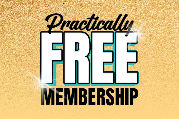 CB_5Year Membership_Resizes_05_WebTile