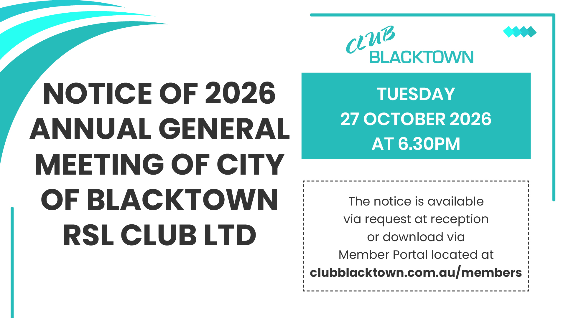 AGM Notice 2026 - All sizes - Club Blacktown_Resizes_V3_TVL